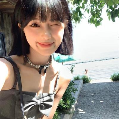 守护猫娘绯鞠