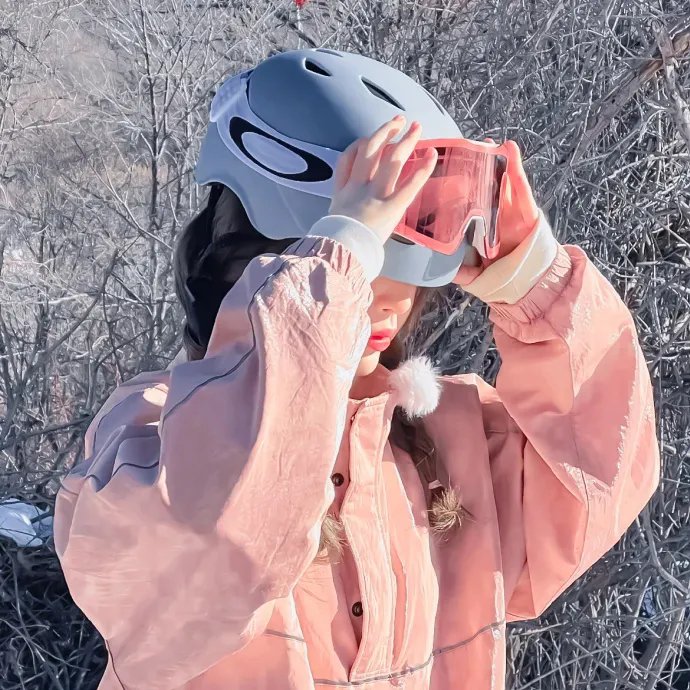 七彩狗