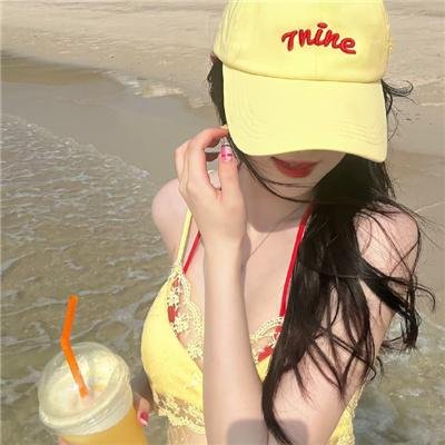可怕的孩子们