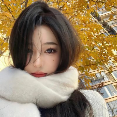 花木兰粤语