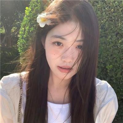忘年恋曲