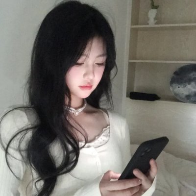 双重间谍