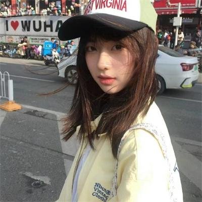 极品桃花运