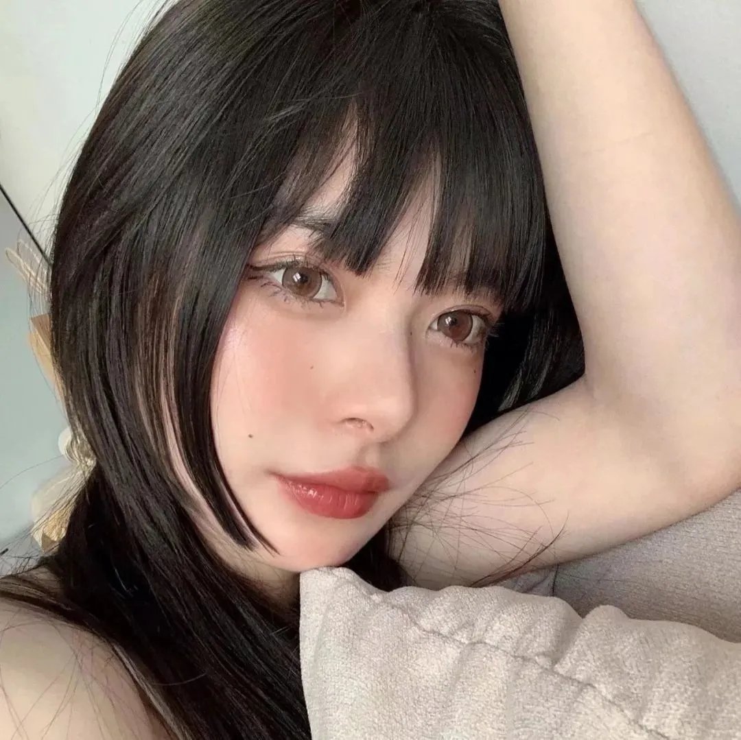 铁证悬案第四季