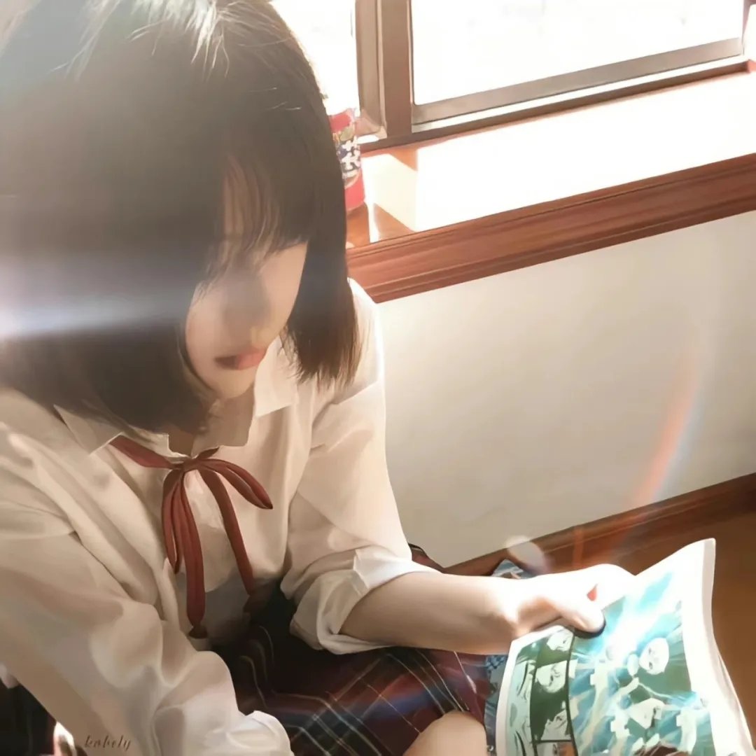情天血泪