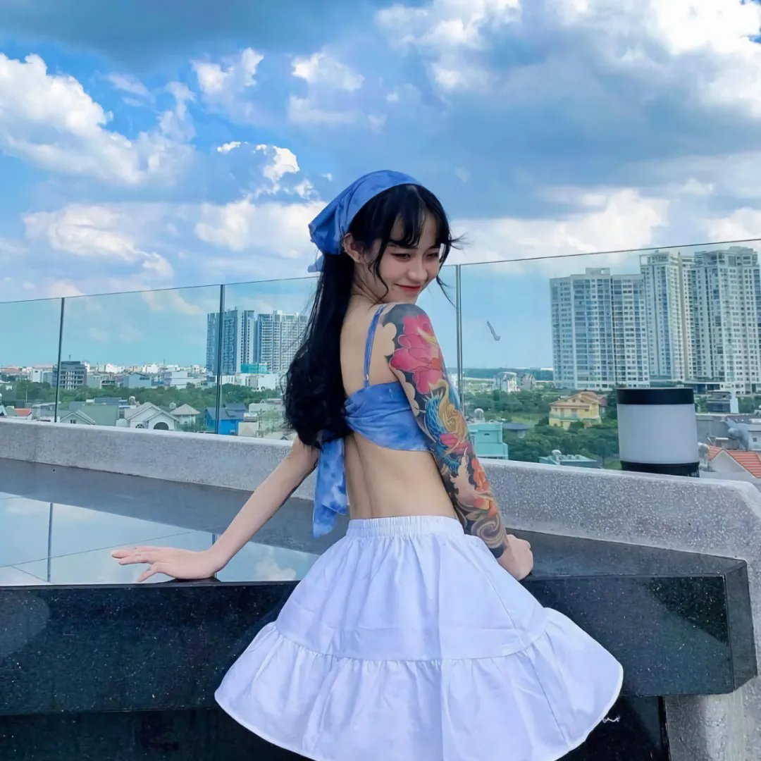 半甜夫妻玩大咗