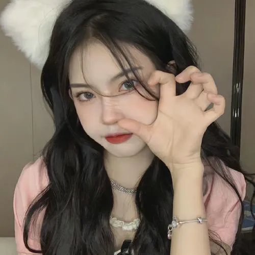 惨绿愁红