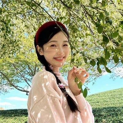 爱情跳棋