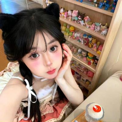 戴手套的小杀手