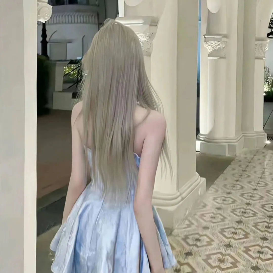 迷魂阵